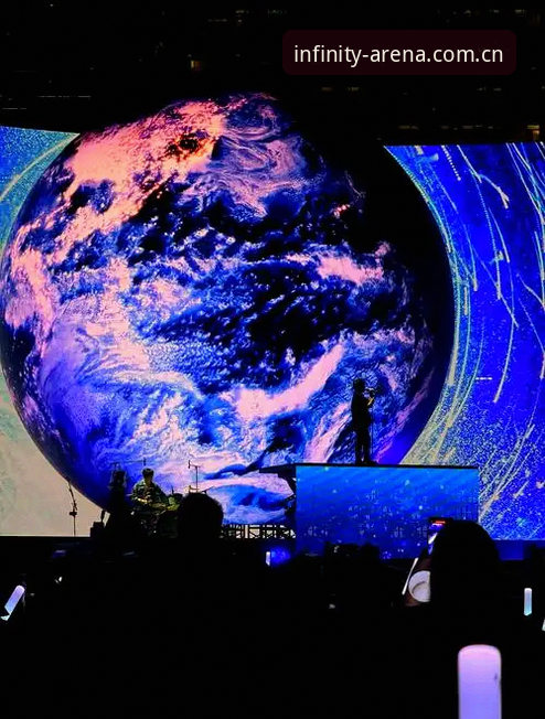 星空体育官网入口 vs 传统观赛平台：谁才能真正定义未来赛事体验？